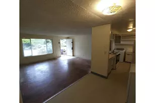 3193 W 14th Ave, Eugene, OR 97402 - Photo 7