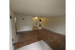 3193 W 14th Ave, Eugene, OR 97402 - Photo 5
