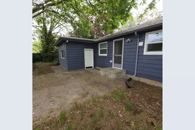 3193 W 14th Ave, Eugene, OR 97402 - Photo 25