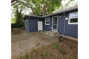 3193 W 14th Ave, Eugene, OR 97402 - Photo 25