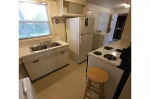 3193 W 14th Ave, Eugene, OR 97402 - Photo 11