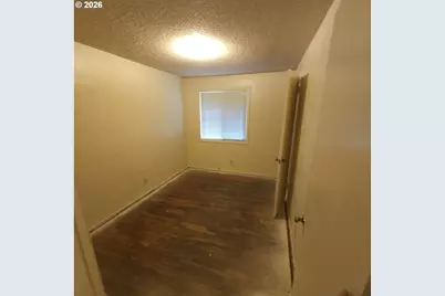 3193 W 14th Ave, Eugene, OR 97402 - Photo 19