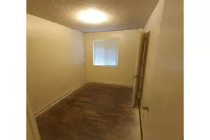 3193 W 14th Ave, Eugene, OR 97402 - Photo 19