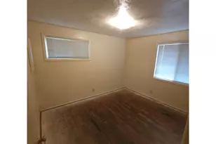 3193 W 14th Ave, Eugene, OR 97402 - Photo 15