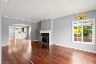 2906 NE 57th Ave, Portland, OR 97213 - Photo 7