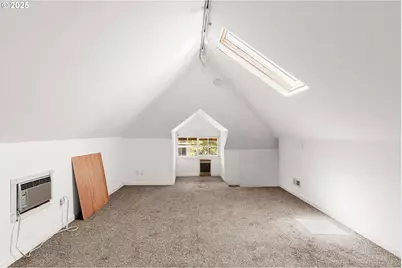 2906 NE 57th Ave, Portland, OR 97213 - Photo 13