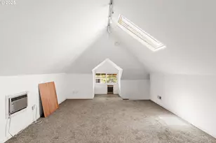 2906 NE 57th Ave, Portland, OR 97213 - Photo 13