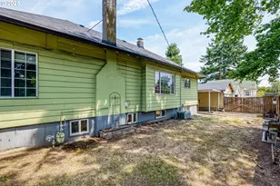 2906 NE 57th Ave, Portland, OR 97213 - Photo 19