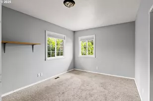 2906 NE 57th Ave, Portland, OR 97213 - Photo 11