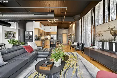 1400 NW Irving St #527, Portland, OR 97209 - Photo 15