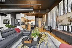 1400 NW Irving St, Portland, OR 97209 - Photo 15