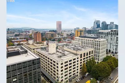 1400 NW Irving St #527, Portland, OR 97209 - Photo 41