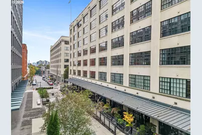 1400 NW Irving St #527, Portland, OR 97209 - Photo 39