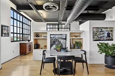 1400 NW Irving St #527, Portland, OR 97209 - Photo 23