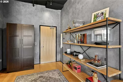 1400 NW Irving St #527, Portland, OR 97209 - Photo 7