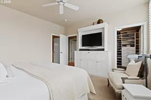 1930 S River Dr, Portland, OR 97201 - Photo 21