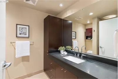 1930 S River Dr #1003, Portland, OR 97201 - Photo 37