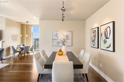 1930 S River Dr #1003, Portland, OR 97201 - Photo 9