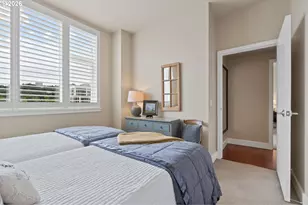 1930 S River Dr, Portland, OR 97201 - Photo 33