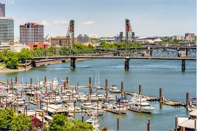 1930 S River Dr #1003, Portland, OR 97201 - Photo 45