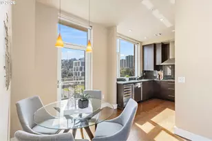 1930 S River Dr, Portland, OR 97201 - Photo 11