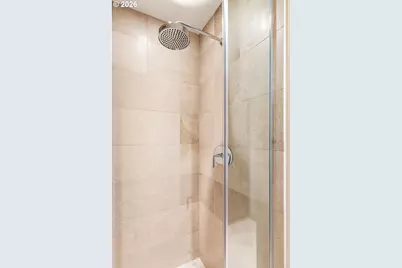 1930 S River Dr #1003, Portland, OR 97201 - Photo 29