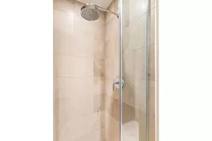 1930 S River Dr, Portland, OR 97201 - Photo 29