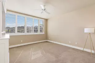 1930 S River Dr, Portland, OR 97201 - Photo 19