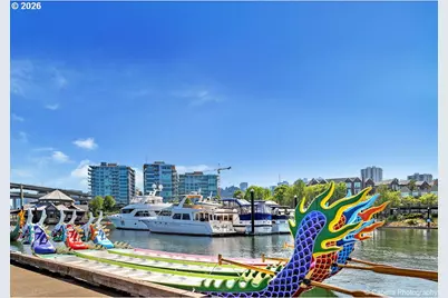 1930 S River Dr #1003, Portland, OR 97201 - Photo 47