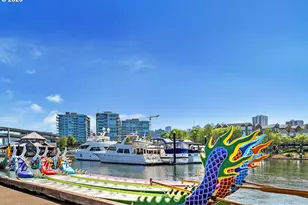 1930 S River Dr, Portland, OR 97201 - Photo 47