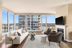 1930 S River Dr, Portland, OR 97201 - Photo 3