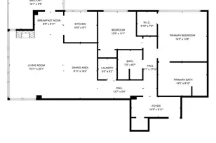 1930 S River Dr, Portland, OR 97201 - Photo 41