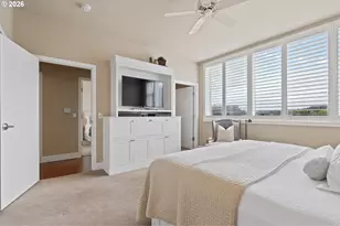 1930 S River Dr, Portland, OR 97201 - Photo 23