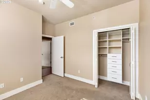 1930 S River Dr, Portland, OR 97201 - Photo 33