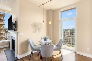 1930 S River Dr, Portland, OR 97201 - Photo 13