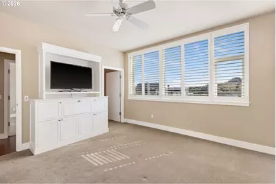 1930 S River Dr #1003, Portland, OR 97201 - Photo 21