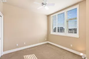 1930 S River Dr, Portland, OR 97201 - Photo 31