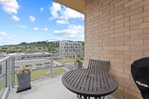 1930 S River Dr, Portland, OR 97201 - Photo 41