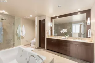 1930 S River Dr, Portland, OR 97201 - Photo 25