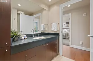 1930 S River Dr, Portland, OR 97201 - Photo 35