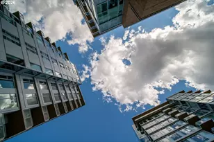 1930 S River Dr, Portland, OR 97201 - Photo 43