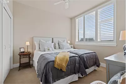 1930 S River Dr #1003, Portland, OR 97201 - Photo 35