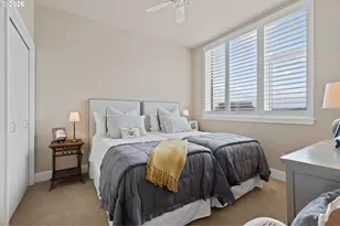 1930 S River Dr, Portland, OR 97201 - Photo 35