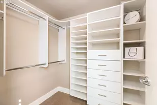 1930 S River Dr, Portland, OR 97201 - Photo 31