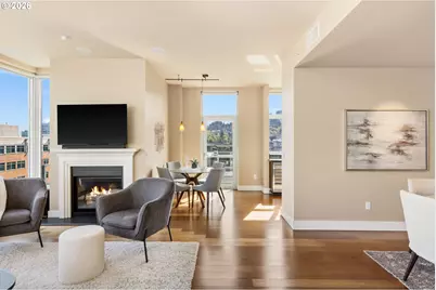 1930 S River Dr #1003, Portland, OR 97201 - Photo 7