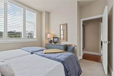 1930 S River Dr #1003, Portland, OR 97201 - Photo 35