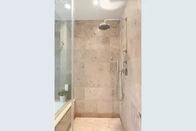 1930 S River Dr #1003, Portland, OR 97201 - Photo 31