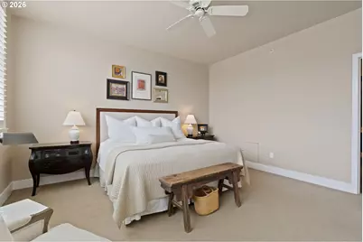 1930 S River Dr #1003, Portland, OR 97201 - Photo 25