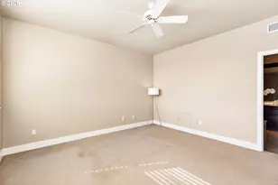 1930 S River Dr, Portland, OR 97201 - Photo 21