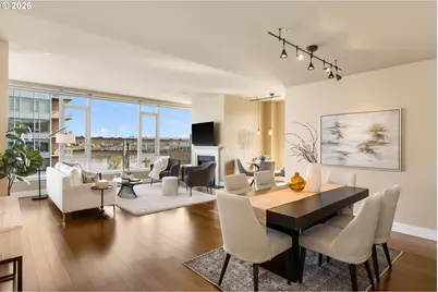 1930 S River Dr #1003, Portland, OR 97201 - Photo 15